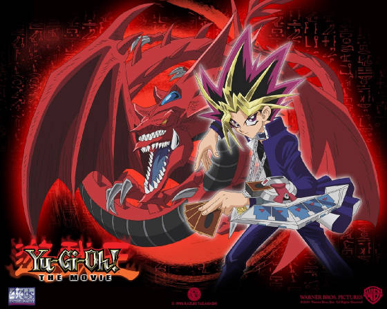 yu-gi-oh_002.jpg