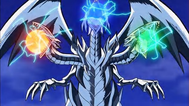 yu-gi-oh-picture-211.jpg